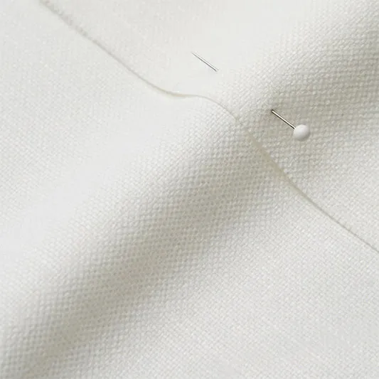 Performance Linen