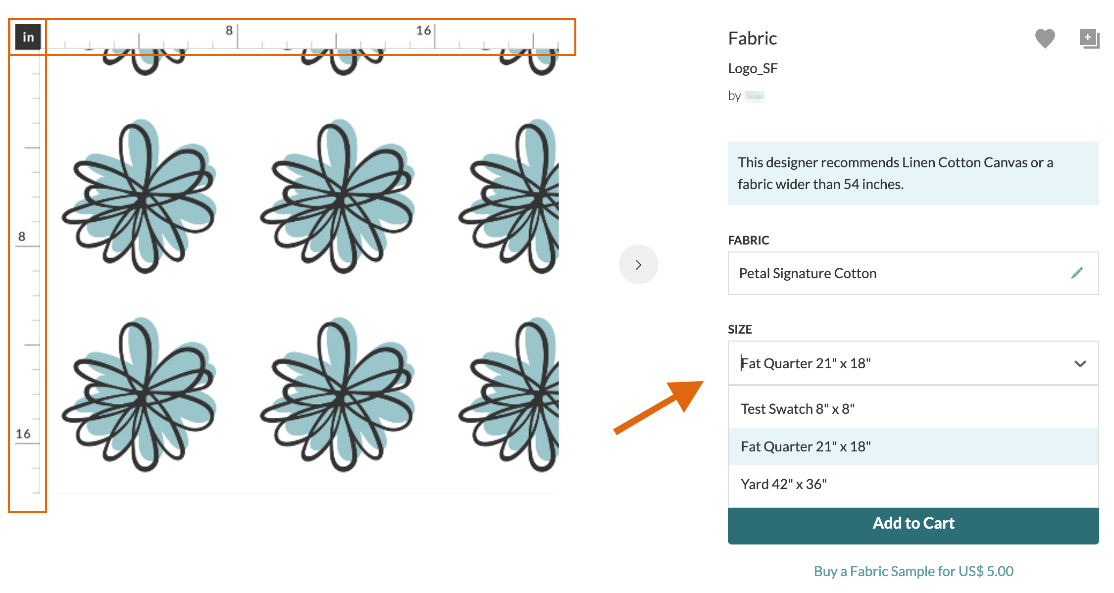 4_Fat_Quarter_Petal_Rulers_Image.png