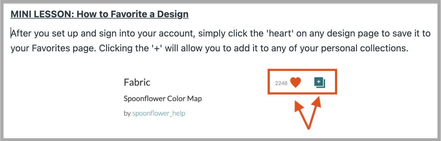 Mini_Lesson_How_to_Favorite.png
