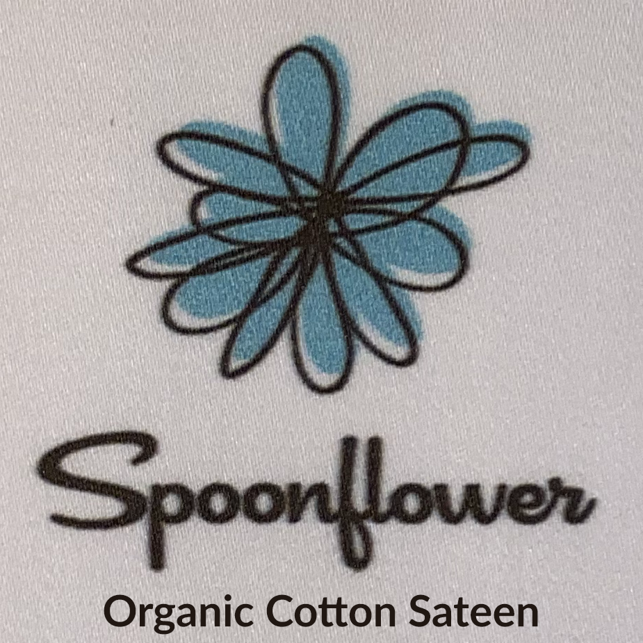 organic_cotton_sateen.png